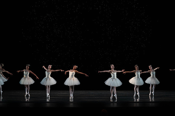20220317_Dimonds_Dress Rehearsal_DSC1542