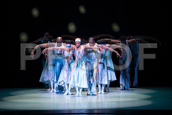 20170224_Alvin_Ailey_Night_Creature_PR_73A8509