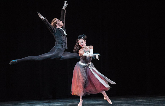 20180405_La Valse_Balanchine_Ravel__73A4305