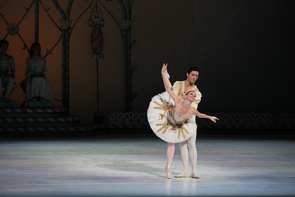 20141223_Nutcracker_ARTC_Pasdedeux_CG3P0896