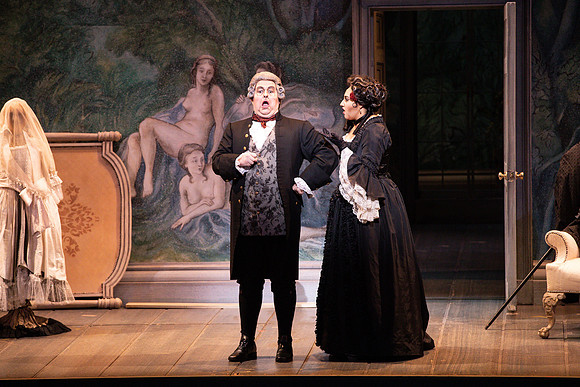 20190124_Marriage_of_Figaro_MG_6004