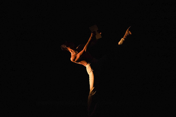 20250228_Liminus_Alvin Ailey II_DSC8311
