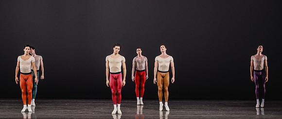 170112_Glass_pieces_Akhnaten_PR_MCB_73A7585