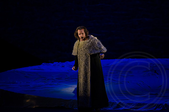 20140501_THAIS_ARSHT_9C7C7898