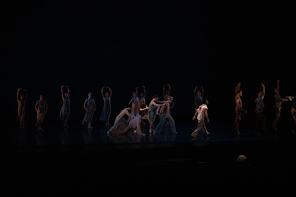 20200112_Symphonic_Dances_2cast_173A3428