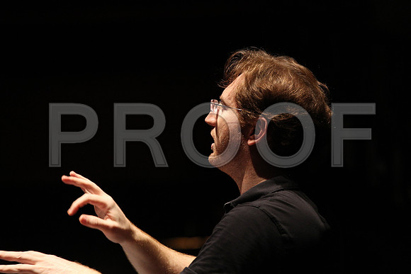 20140501_THAIS_ARSHT_9C7C1011