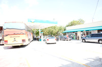 20130527_9C7C0496