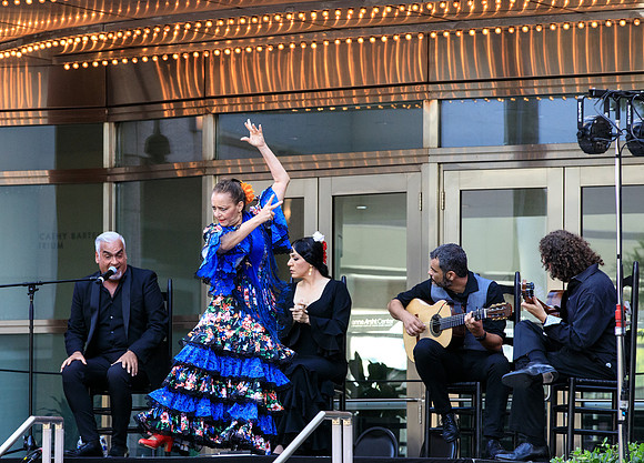 20210501_Siempre_Flamenco 173A4159