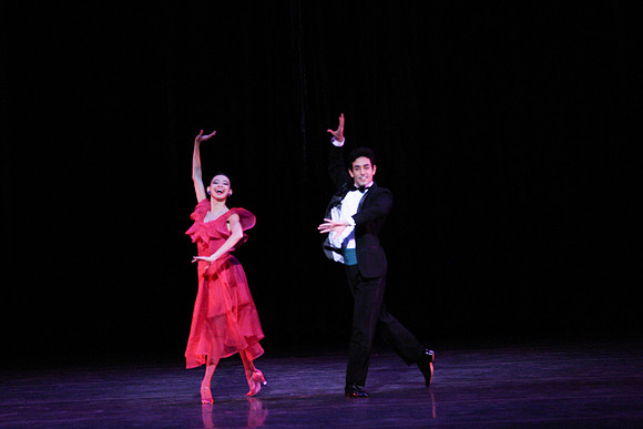 20150108_MCB_9_Sinatra_Dress_Hear_the_Dance_9C7C2365