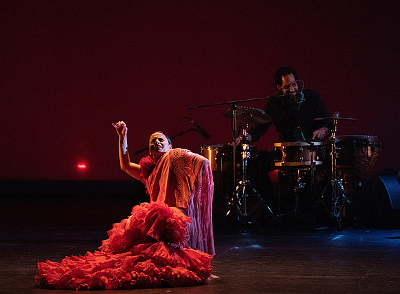 20220421_Stars_of_Flamenco_DSC0545