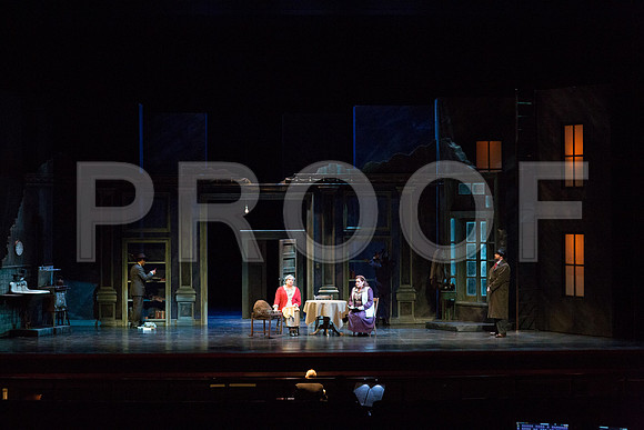 20150507_The_Cousul_Opera_9C7C4914