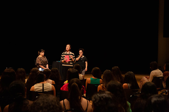 20140412_Don_Q_DR_Broward_9C7C8881