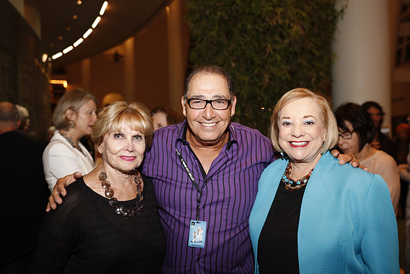 20160108_MCB_Donors_Freinds_Arsht__75A9359
