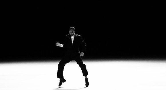 20141025_Batsheva_Arsht_AL1B3881