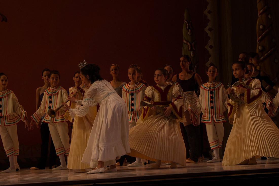 20111223_AL1B0695