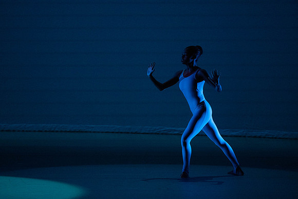 20250228_Streams_Alvin Ailey II_DSC2260