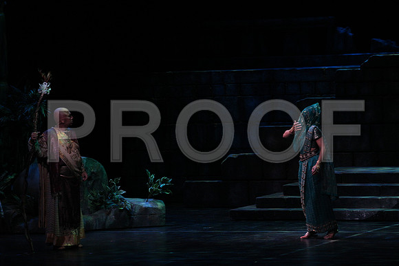 20150303_Pearl_Fisher_Act2_CG3P5997