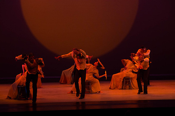 20160219_Revelations_Alvin_Ailey_Arsht_G3P0033
