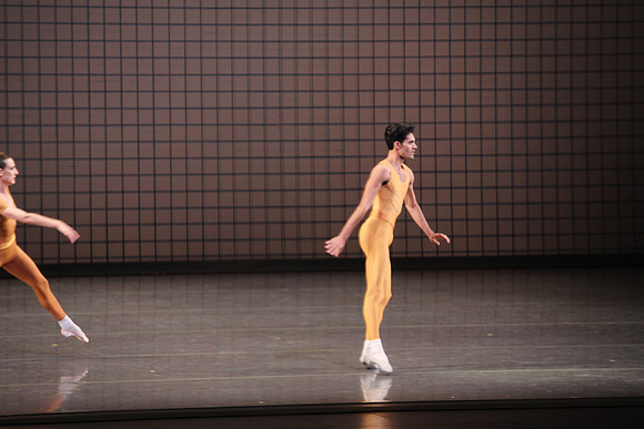 20170114_Glass_Pieces_Preformance_Saturday_Chase_Lauren_MCB_9C7C0067