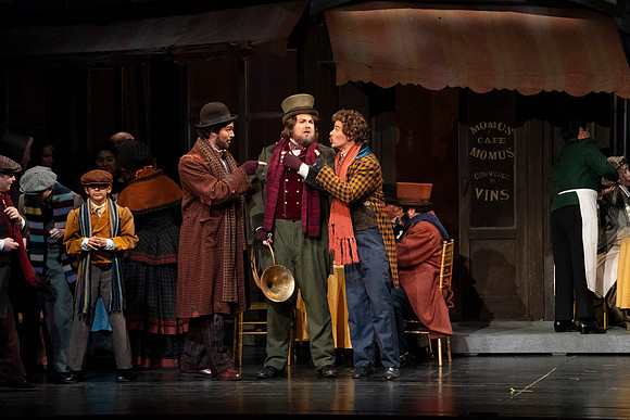 20240404_La Boheme_FGO_DR_DSC0761