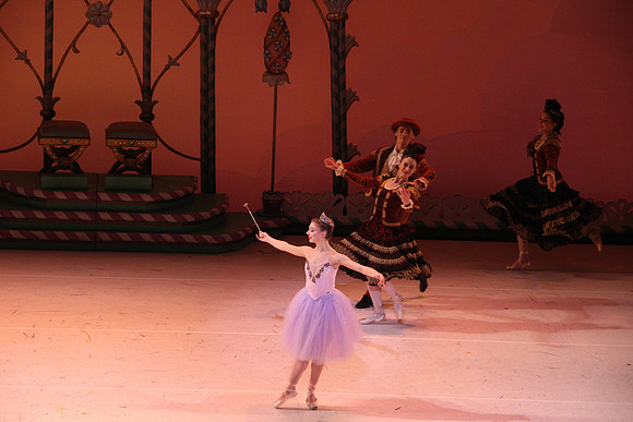 20141229_Nutcracker_WPB_Greeting_CG3P0284