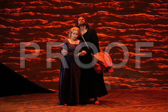 20140508_THAIS_ARSHT_9C7C3718