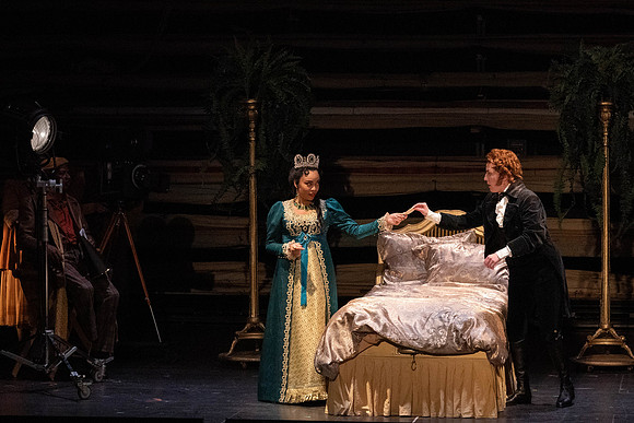 20220512_Agrippina_Handel’s_FGO_DSC5312