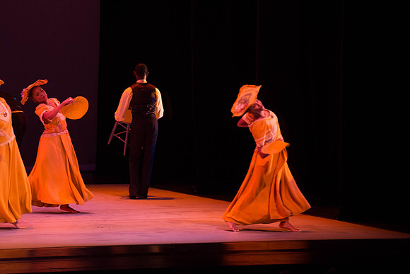 20160219_Revelations_Alvin_Ailey_Arsht_G3P0199