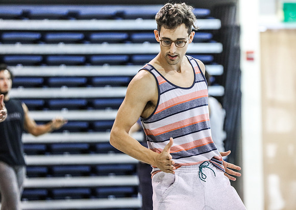 20150821_Year_of_The_Rabbit_Justin_Peck_Rehersal_075A5615