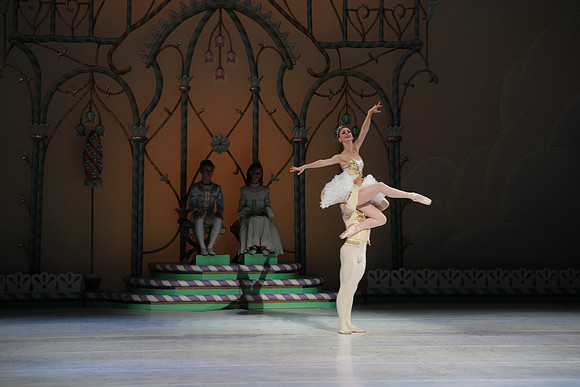 20141223_Nutcracker_ARTC_Pasdedeux_CG3P0968
