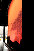 20141113_Madama_Butterfly_Arsht_9C7C3503