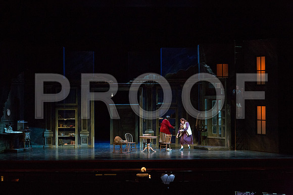 20150507_The_Cousul_Opera_9C7C4882