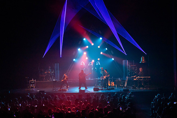 20221008_Pink_Floyd_Nation_DSC1758