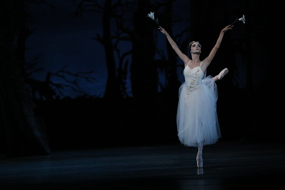 20161020_MCB_Giselle_Act2_DRDA_Arsht_73A6074