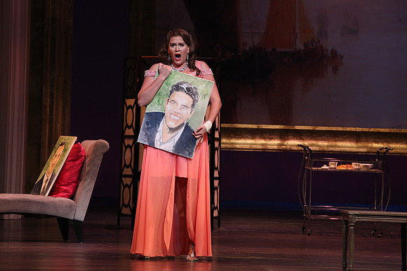 20150123_FGO_Cosi_fan_Tutte_Cast2_9C7C0005