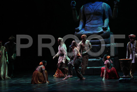 20150303_Pearl_Fisher_Act3_CG3P8866