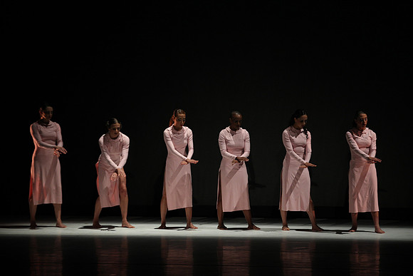 20140606_BH_Rosie_Herrera_Show_Girl_CG3P0109