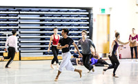 20150821_Year_of_The_Rabbit_Justin_Peck_Rehersal_075A3731