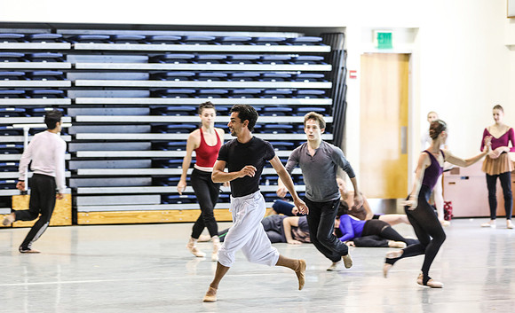20150821_Year_of_The_Rabbit_Justin_Peck_Rehersal_075A3731