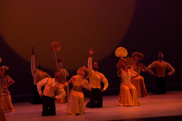 20160219_Revelations_Alvin_Ailey_Arsht_G3P0125