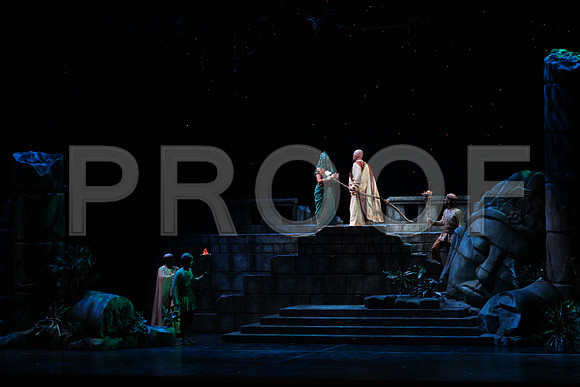 20150303_Pearl_Fisher_Act2_CG3P5824