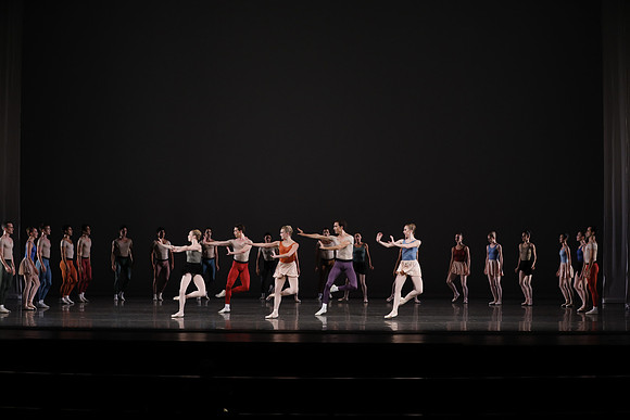 170112_Glass_pieces_Akhnaten_PR_MCB_73A8043