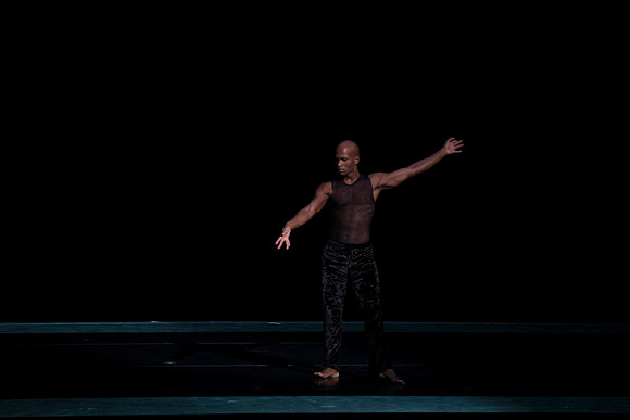 20170223_Alvin_Ailey_Deep_PR_Closeup_G3P0124