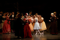 20161021_MCB_Giselle_Act1_Preformance_Arsht_73A0015