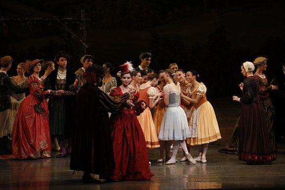 20161021_MCB_Giselle_Act1_Preformance_Arsht_73A0015