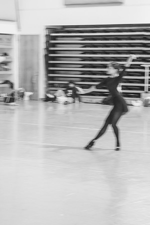 20120918_T_ 11-59-38_IMG_0063