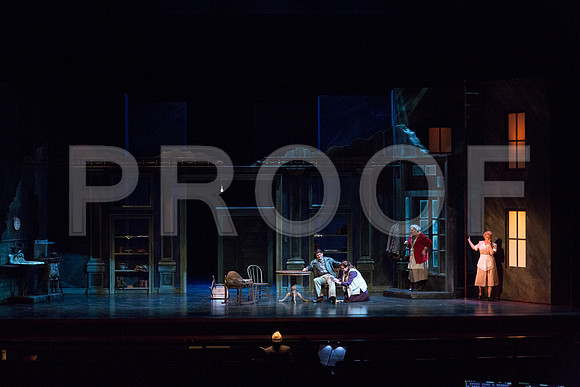 20150507_The_Cousul_Opera_9C7C4795