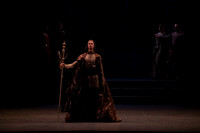 20240418_Swan_Lake_ACT_3_2_Cast_DSC8424.ARW