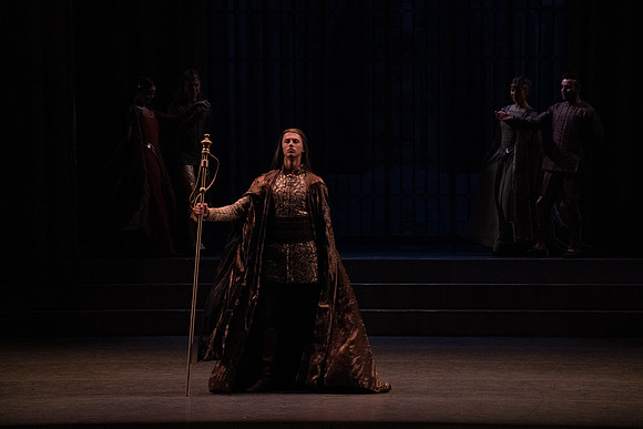 20240418_Swan_Lake_ACT_3_2_Cast_DSC8424.ARW