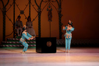 20141223_Nutcrackers_Arsht_A__CG3P0841